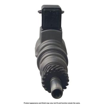 1995 Ford Aerostar Engine Camshaft Synchronizer A1 Cardone 30S2605 image 3 of 4