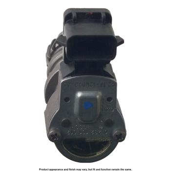 1995 Ford Aerostar Engine Camshaft Synchronizer A1 Cardone 30S2605 image 4 of 4