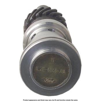 1998 Mercury Mountaineer Engine Oil Pump Drive Shaft