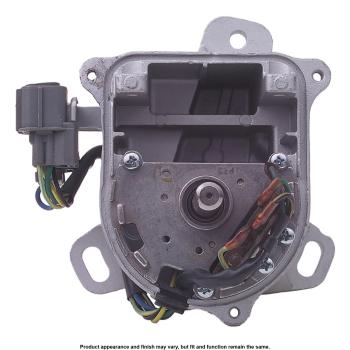 2001 Honda Prelude Distributor