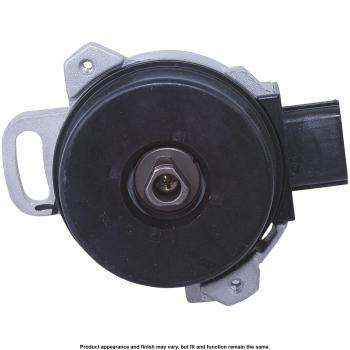 1995 Geo Tracker Distributor A1 Cardone 3125402 image 1 of 4