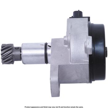 1995 Geo Tracker Distributor A1 Cardone 3125402 image 3 of 4