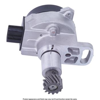 1995 Geo Tracker Distributor A1 Cardone 3125402 image 4 of 4