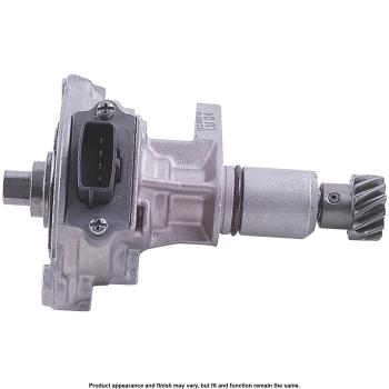 1995 Geo Tracker Distributor A1 Cardone 3125403 image 1 of 4