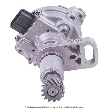 1995 Geo Tracker Distributor A1 Cardone 3125403 image 4 of 4