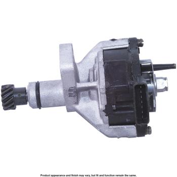1998 Suzuki X-90 Distributor