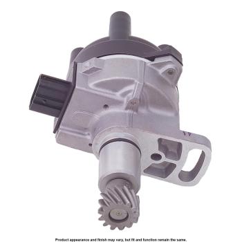 1995 Geo Tracker Distributor A1 Cardone 3125405 image 2 of 3