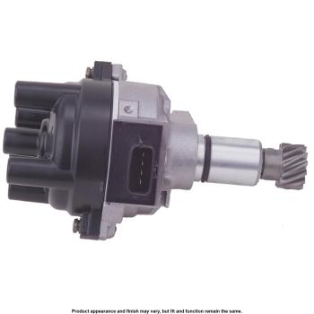 1995 Geo Tracker Distributor A1 Cardone 3125405 image 3 of 3