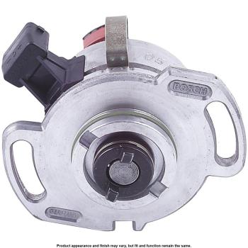 1994 Volkswagen Passat Distributor