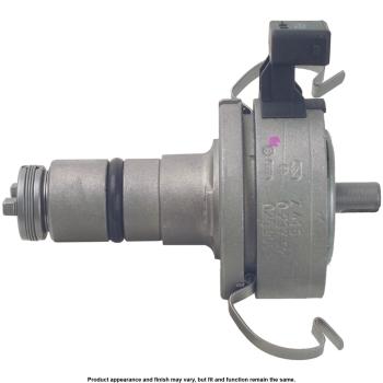 1991 Volkswagen Vanagon Distributor