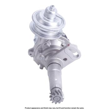 1983 Chrysler E Class Distributor A1 Cardone 3146434 image 3 of 4