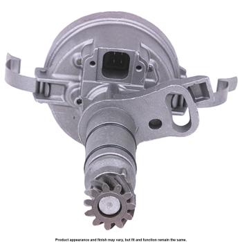 1990 Mitsubishi Van Distributor A1 Cardone 3148409 image 2 of 3