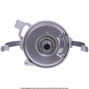 1990 Mitsubishi Van Distributor A1 Cardone 3148409 image 3 of 3