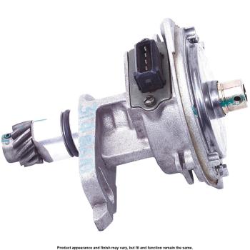 1994 Mitsubishi Montero Distributor A1 Cardone 3148610 image 1 of 4