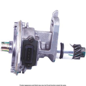 1994 Mitsubishi Montero Distributor A1 Cardone 3148610 image 2 of 4