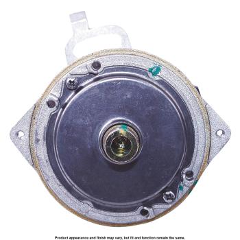 1994 Mitsubishi Montero Distributor A1 Cardone 3148610 image 3 of 4