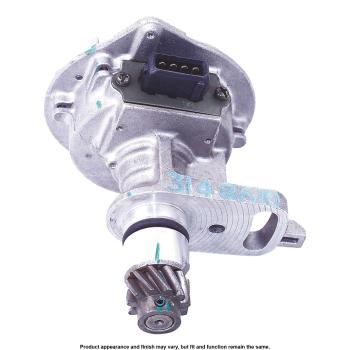 1994 Mitsubishi Montero Distributor A1 Cardone 3148610 image 4 of 4