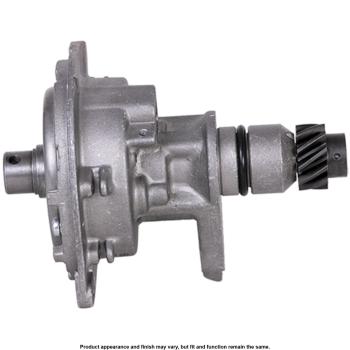 1991 Plymouth Voyager Distributor A1 Cardone 3148625 image 1 of 3