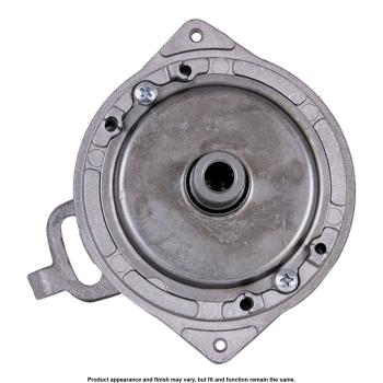 1991 Plymouth Voyager Distributor A1 Cardone 3148625 image 2 of 3