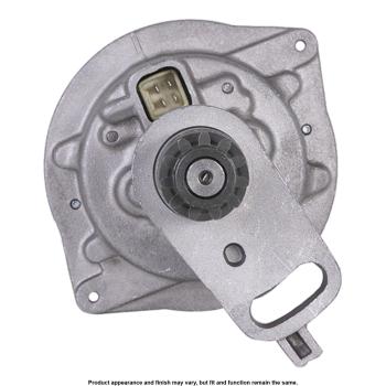 1991 Plymouth Voyager Distributor A1 Cardone 3148625 image 3 of 3