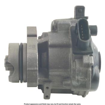 1995 Plymouth Colt Distributor