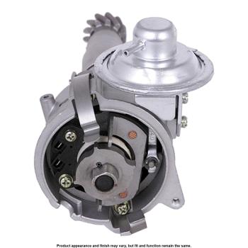 1990 Dodge Colt Distributor A1 Cardone 31562 image 2 of 3