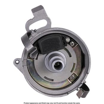 1990 Mitsubishi Van Distributor A1 Cardone 31568 image 1 of 3