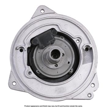 1995 Mercury Villager Distributor