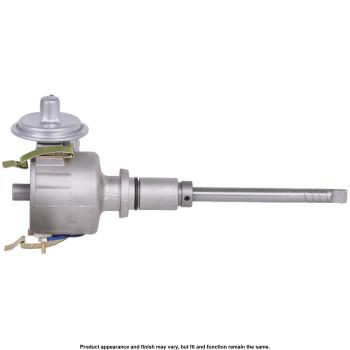 1979 Buick Opel Distributor