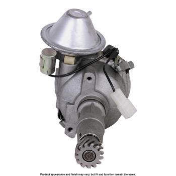 1977 Mazda Mizer Distributor