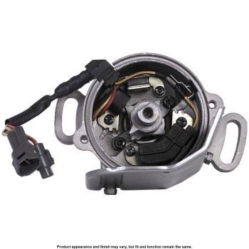 1992 Geo Prizm Distributor A1 Cardone 3174403 image 1 of 3