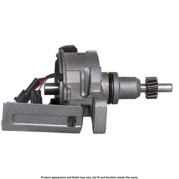 1992 Geo Prizm Distributor A1 Cardone 3174403 image 3 of 3