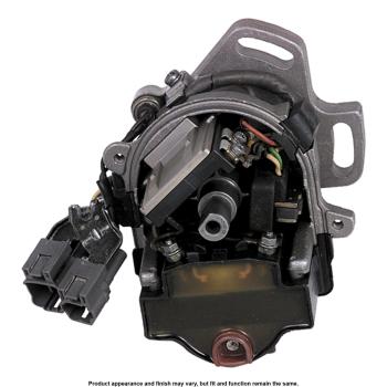 1992 Geo Prizm Distributor A1 Cardone 3177416 image 3 of 3