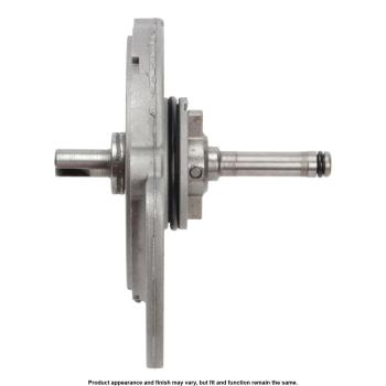 1992 Volvo 740 Distributor