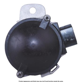 2002 Mazda Millenia Engine Crankshaft Position Sensor A1 Cardone 31S3600 image 1 of 4