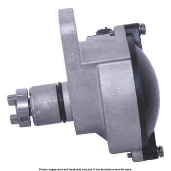 2002 Mazda Millenia Engine Crankshaft Position Sensor A1 Cardone 31S3600 image 2 of 4