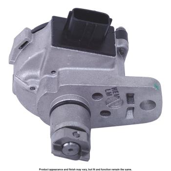 2002 Mazda Millenia Engine Crankshaft Position Sensor A1 Cardone 31S3600 image 3 of 4