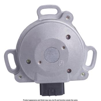 1996 Nissan 300ZX Engine Crankshaft Position Sensor