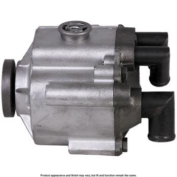 1967 Mercury Brougham Secondary Air Injection Pump