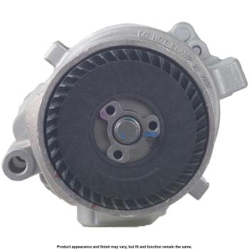 A1 Cardone 32116 product image