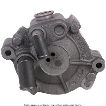 A1 Cardone 32121 product image