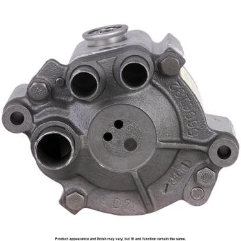 A1 Cardone 32134 product image