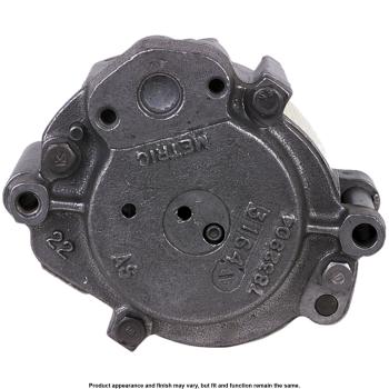 A1 Cardone 32201 product image