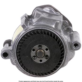 1985 Oldsmobile Toronado Secondary Air Injection Pump A1 Cardone 32207 image 3 of 4