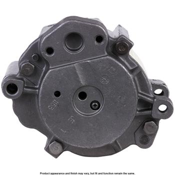 1983 Plymouth PB150 Secondary Air Injection Pump A1 Cardone 32209 image 4 of 4