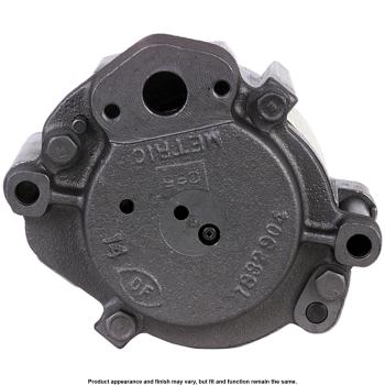 1985 Oldsmobile Toronado Secondary Air Injection Pump A1 Cardone 32220 image 2 of 4