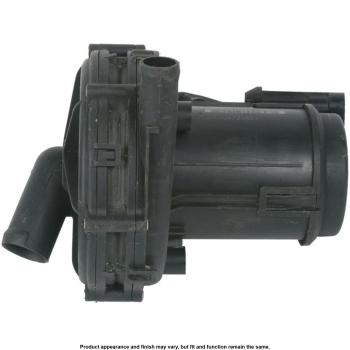 2001 Cadillac Catera Secondary Air Injection Pump A1 Cardone 322205M image 3 of 4