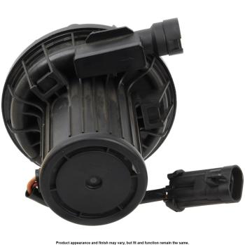 A1 Cardone 322401M product image