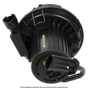 2005 Chevrolet Trailblazer Secondary Air Injection Pump A1 Cardone 322402M image 1 of 4