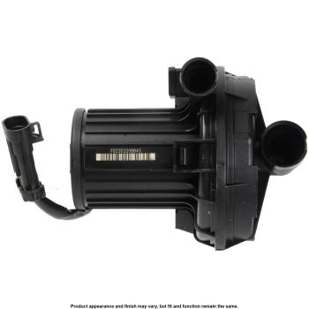 2005 Chevrolet Trailblazer Secondary Air Injection Pump A1 Cardone 322402M image 4 of 4